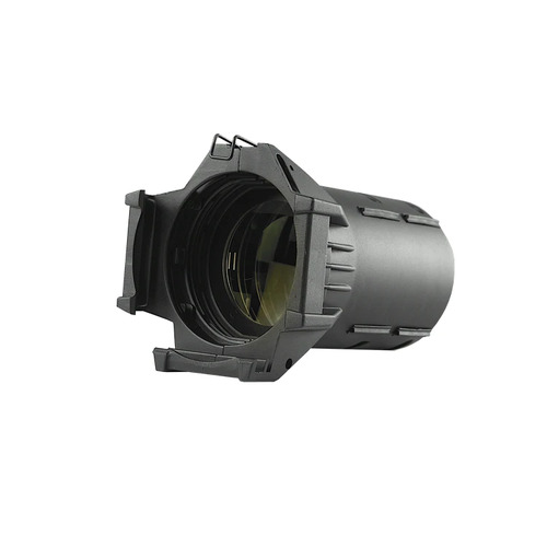 EVENT LIGHTING  PSLII26 - Profile Spot 26 Degree Lens