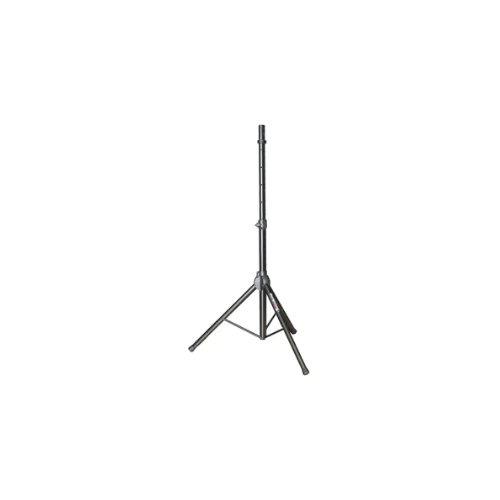 SoundKing  SB500 - SSS Folding Telescopic Speaker Stand