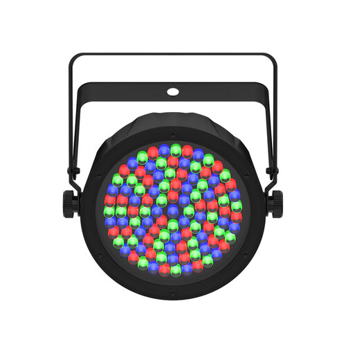 Chauvet DJ SlimPAR 56 ILS LED Parcan