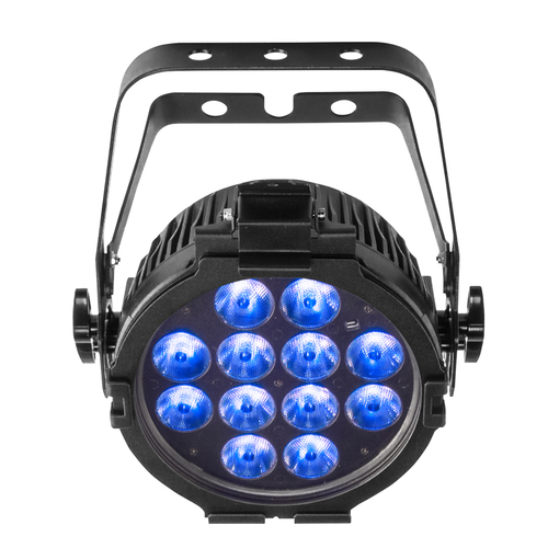 Chauvet DJ SlimPar PRO H USB-P USB LED Parcan