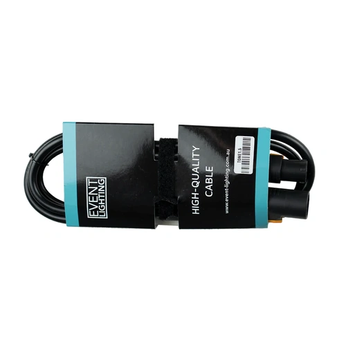 Event Lighting  TONE1.5 - 1.5m TrueOne Male to Female Cable