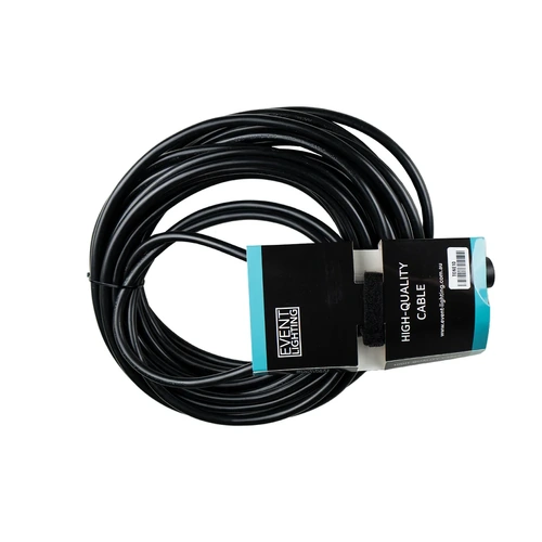 Event Lighting  TONE10 - 10m TrueOne Male to Female Cable