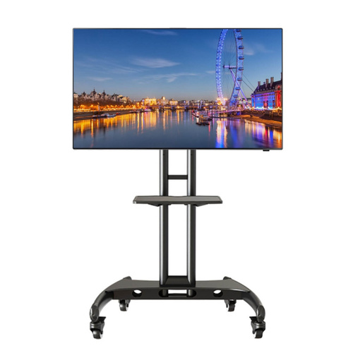 PORTABLE TV STAND