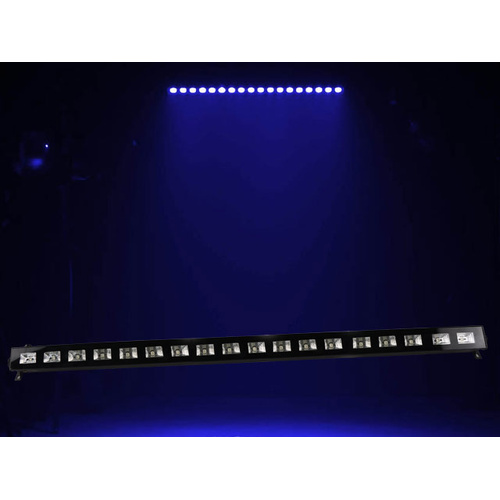 1m UV LED BAR