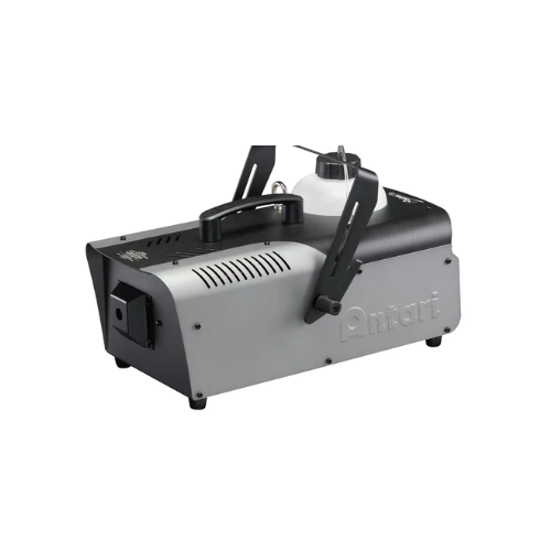 ANTARI Z1000III - 1000W Fog Machine with wired remote control