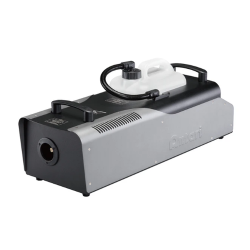 Antari  Z1500III - 1500W Fog Machine